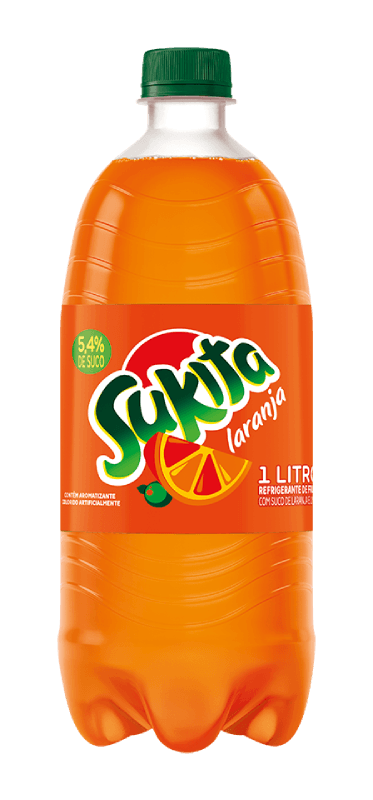 Sukita 1L