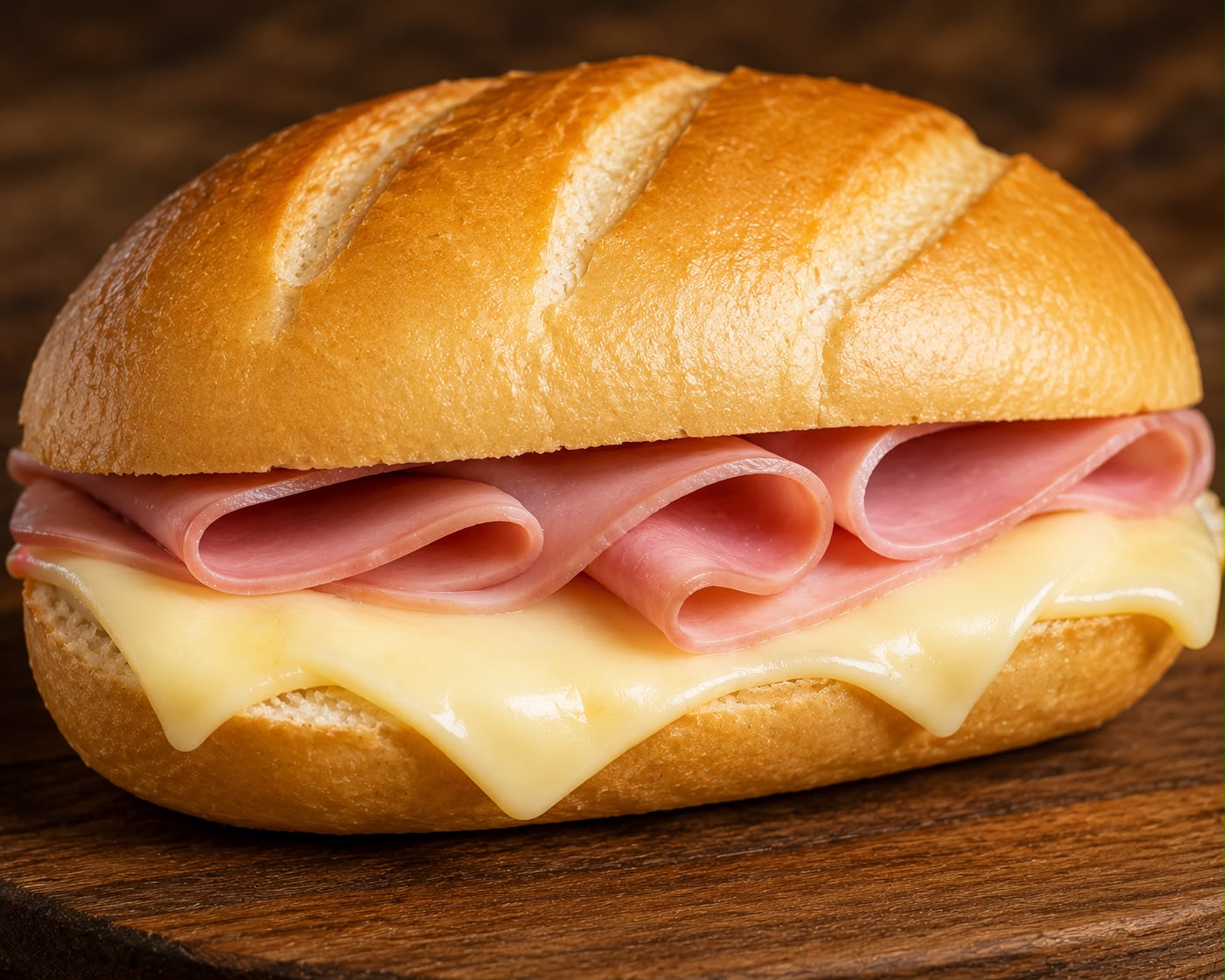 Misto
